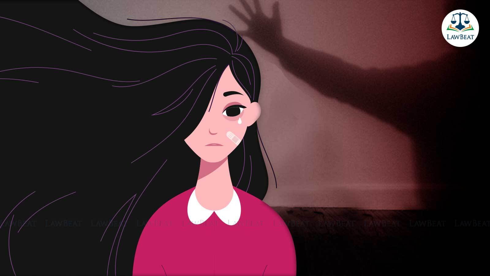 Appoint lady counsel to represent victims of sexual violence : Allahabad High Court to HC Legal Services Committee